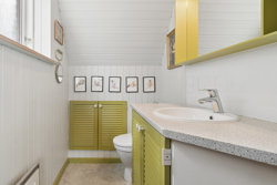 Havnevej 166, 8500 Grenaa