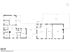 Færgevej 1, Uggelhuse, 8960 Randers SØ