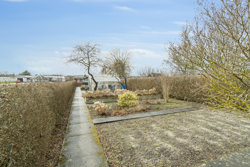 Havnevej 166, 8500 Grenaa