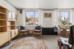 Havnevej 166, 8500 Grenaa