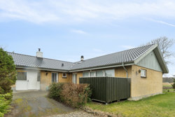 Færgevej 1, Uggelhuse, 8960 Randers SØ