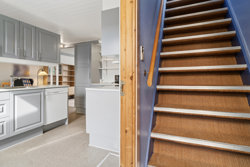 Havnevej 166, 8500 Grenaa