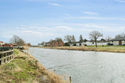 Havnevej 166, 8500 Grenaa