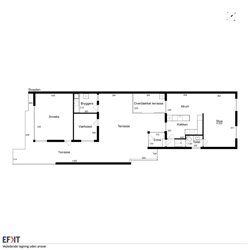 Havnevej 166, 8500 Grenaa