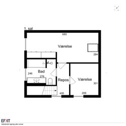 Havnevej 166, 8500 Grenaa