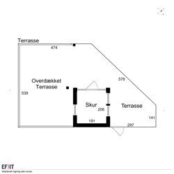 Havnevej 166, 8500 Grenaa