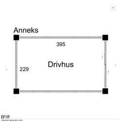 Havnevej 166, 8500 Grenaa