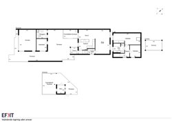 Havnevej 166, 8500 Grenaa