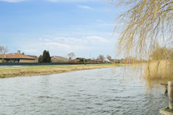 Havnevej 166, 8500 Grenaa