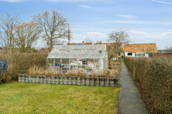 Havnevej 166, 8500 Grenaa