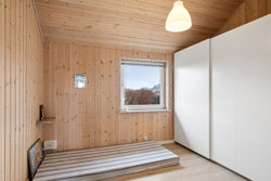 Kongeørnen 26, Egense, 9280 Storvorde