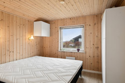 Kongeørnen 26, Egense, 9280 Storvorde