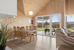 Kongeørnen 26, Egense, 9280 Storvorde