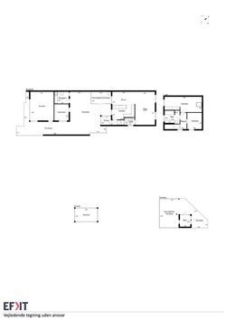 Havnevej 166, 8500 Grenaa