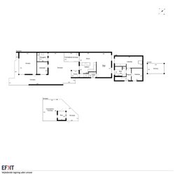 Havnevej 166, 8500 Grenaa