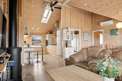 Kongeørnen 26, Egense, 9280 Storvorde