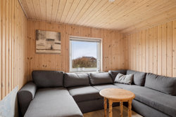 Kongeørnen 26, Egense, 9280 Storvorde