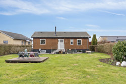 Hermanshøj 40, 8800 Viborg