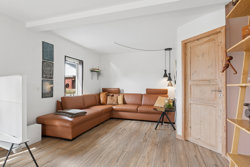 Hermanshøj 40, 8800 Viborg