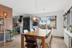 Hermanshøj 40, 8800 Viborg