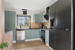 Hermanshøj 40, 8800 Viborg