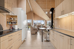 Kongeørnen 26, Egense, 9280 Storvorde