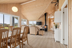 Kongeørnen 26, Egense, 9280 Storvorde