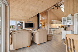 Kongeørnen 26, Egense, 9280 Storvorde