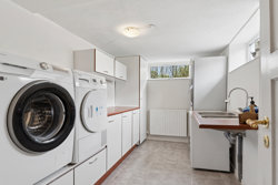 Hermanshøj 40, 8800 Viborg