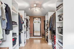 Hermanshøj 40, 8800 Viborg