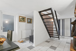 Hermanshøj 40, 8800 Viborg