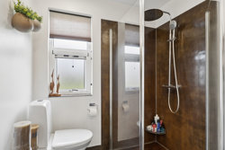 Hermanshøj 40, 8800 Viborg