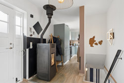 Hermanshøj 40, 8800 Viborg