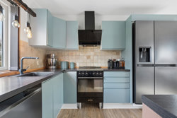 Hermanshøj 40, 8800 Viborg