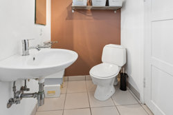 Hermanshøj 40, 8800 Viborg