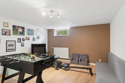 Hermanshøj 40, 8800 Viborg