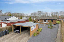 Hermanshøj 40, 8800 Viborg