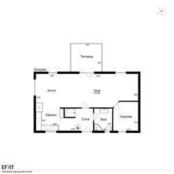 Hermanshøj 40, 8800 Viborg