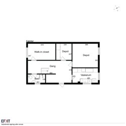 Hermanshøj 40, 8800 Viborg