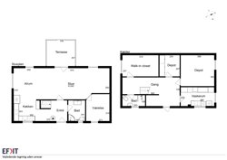 Hermanshøj 40, 8800 Viborg