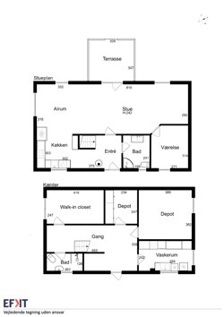 Hermanshøj 40, 8800 Viborg
