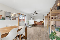 Hermanshøj 40, 8800 Viborg