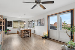 Hermanshøj 40, 8800 Viborg