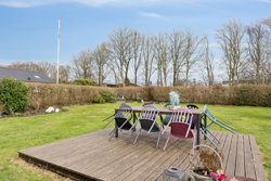 Hermanshøj 40, 8800 Viborg