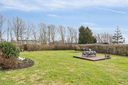 Hermanshøj 40, 8800 Viborg