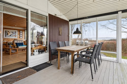 Vigen 21, Fejrup, 8420 Knebel