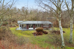 Vigen 21, Fejrup, 8420 Knebel