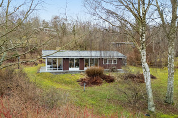 Vigen 21, 8420 Knebel