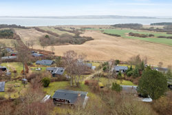 Vigen 21, Fejrup, 8420 Knebel