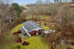 Vigen 21, Fejrup, 8420 Knebel